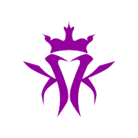 Kmk Sticker by Kottonmouth Kings