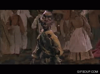 cincinnati GIF