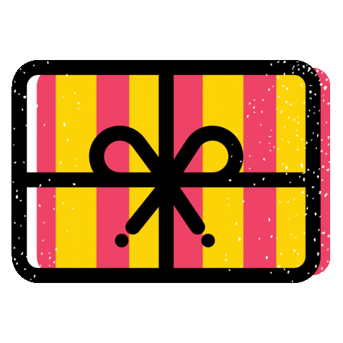 Celebrate New Year Sticker by Digital Pratik