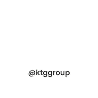 Ktgteam Sticker by KTG Group