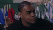 futebol jogoaberto GIF by Band