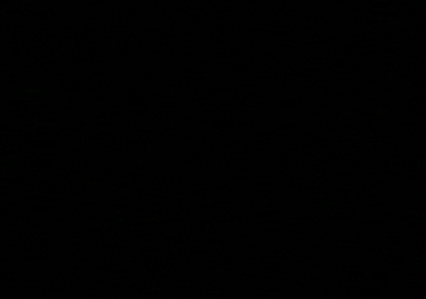 black image GIF by South Park 