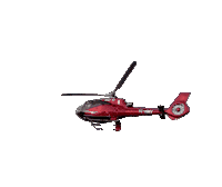 maviair istanbul turkiye helicopter bodrum Sticker