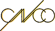 Richard Joel Sticker by CNCO