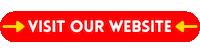 Sticker by Flat White Websites