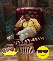 Gk GIF