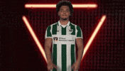 Preußen Münster Vbl GIF by Bundesliga