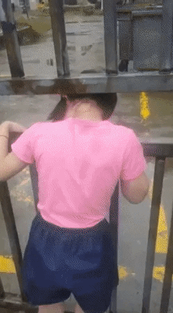 yj_jane giphygifmaker GIF