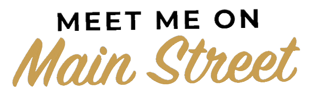 Msandmt GIF by Brayden with Main Street & More Travel