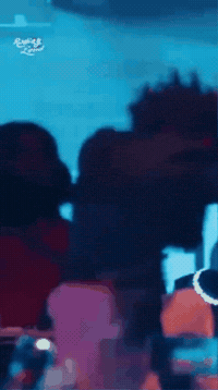 Rolling Loud Rl GIF by Respective