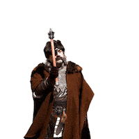 Kosik Sticker by Košík.cz