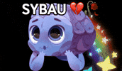 Enough Talking Shut Up GIF by Raena AI
