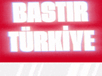 Turkey GIF by Socinflu