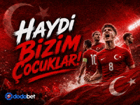 Fifaworldcup GIF by DODO Social