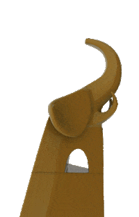 AddiktBV winner kda kdy kyoorius Sticker