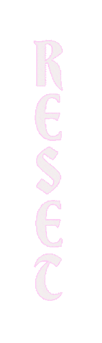 designyatra reset dy kdy kyoorius Sticker