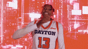 Goflyers GIF by Dayton Flyers