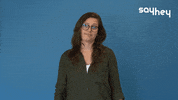 Tick Tock Waiting GIF by Say Hey