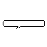 dionneavenue boutique dionneavenue dionne avenue dionne baddie Sticker