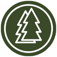 waldskateboards wald waldsk8 Sticker