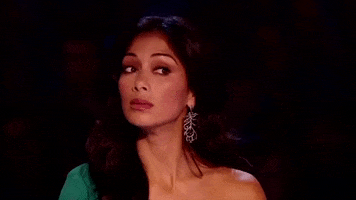 x factor wtf GIF by X Factor Global