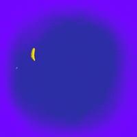 Resist Music Festival GIF by All Better