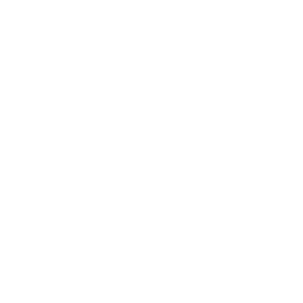 ExitoConstrutora giphyupload sustentabilidade exito êxito Sticker