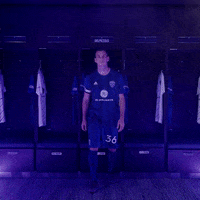 United Soccer League GIF by Louisville City FC