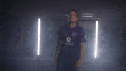 Pdp GIF by Louisville City FC