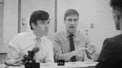 Sean Flanagan Ireland GIF by FoilArmsandHog