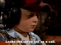 season 1 GIF