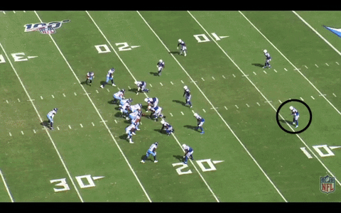 zachhicks giphygifmaker GIF