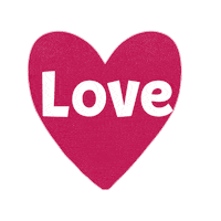 storytime love Sticker by One Third Stories
