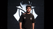 Come At Me Lets Go GIF by G2 Esports