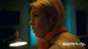 halloween what GIF by GuiltyParty
