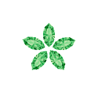 London Wow Sticker by Studio Ultradeluxe