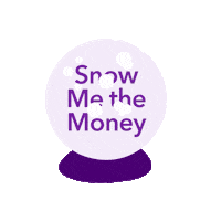 Christmas Sticker Sticker by RetailMeNot