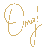 Omg Sticker by TheMomInStyle