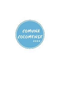 Ritahervas Sticker