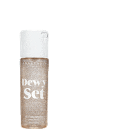 Make Up Summer Sticker by ABH Official