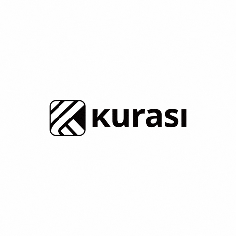 KurasiMedia giphyupload kurasi worldwideshipping shippingservice GIF