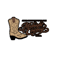 Industry Awards Sticker by ABoR