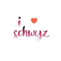 Switzerland Suisse Sticker by tSocial