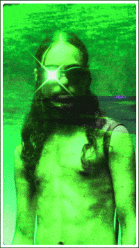 Nitefish GIF