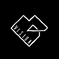 visionclothes vision visionclothesit visionclothes GIF