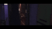 Rocket Beans GIF by Game Two