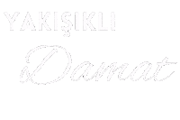 Just Married Wedding Sticker