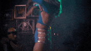 Ally Brooke Fifth Harmony He Like That GIF by Fifth Harmony
