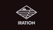 iration  GIF