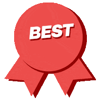 click here best seller Sticker by SoShape